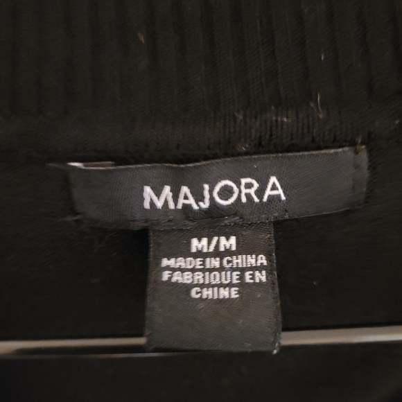 Dress with shrug - Picture 6 of 6